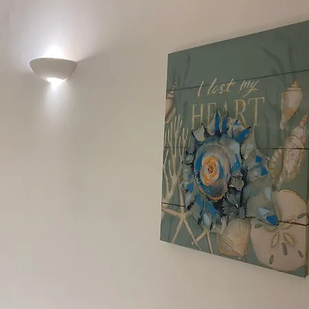 Apulia Concept 3* Lecce