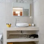 Apulia Concept 3*