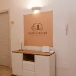 Nocleg ze śniadaniem Apulia Concept 3*