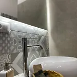 Apulia Concept Nocleg ze śniadaniem Lecce