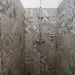 فندق مبيت وإفطار Apulia Concept ليتشي