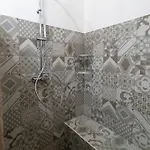 Apulia Concept