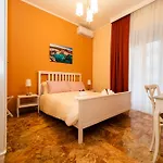 Apulia Concept