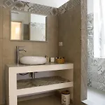Apulia Concept