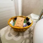 Apulia Concept Nocleg ze śniadaniem 3*