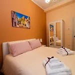 Apulia Concept 3*