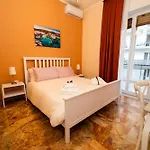 Apulia Concept
