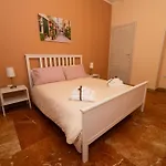 Apulia Concept Nocleg ze śniadaniem