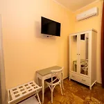 Apulia Concept 3*
