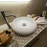 Apulia Concept Nocleg ze śniadaniem Lecce