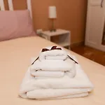 Apulia Concept 3* Lecce