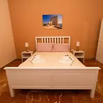 Apulia Concept Lecce