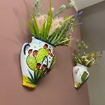 Apulia Concept Nocleg ze śniadaniem 3*