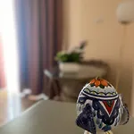 Nocleg ze śniadaniem Apulia Concept