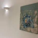 Apulia Concept 3* Lecce