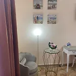 Apulia Concept Nocleg ze śniadaniem 3*