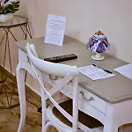 Apulia Concept Lecce