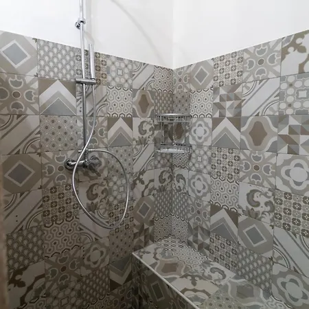 Apulia Concept