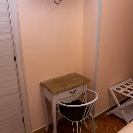 Apulia Concept Λέτσε