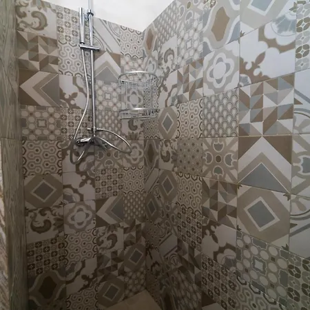 Apulia Concept *